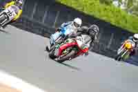 Vintage-motorcycle-club;eventdigitalimages;mallory-park;mallory-park-trackday-photographs;no-limits-trackdays;peter-wileman-photography;trackday-digital-images;trackday-photos;vmcc-festival-1000-bikes-photographs